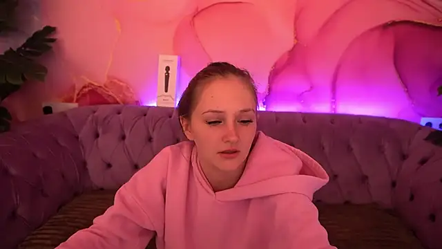 PamelaXX  online show from 11-27-25, 08:33