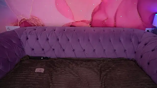 PamelaXX  online show from 02-03-26, 09:20