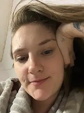 PamelaXX  online show from 02-12-26, 04:18