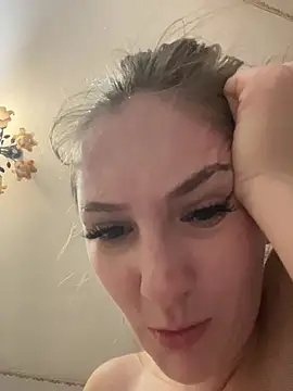 PamelaXX  online show from 02-15-26, 03:25