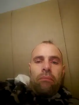 Dorset8360 online show from 12-01-24, 07:14