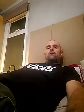 Dorset8360 online show from 12-02-24, 07:49