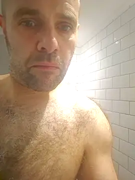 Dorset8360 online show from 12-02-24, 10:56