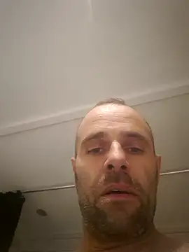 Dorset8360 online show from 12-03-24, 06:17