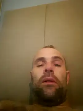 Dorset8360 online show from 12-06-24, 10:08