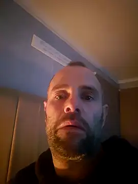 Dorset8360 online show from 12-08-24, 08:58