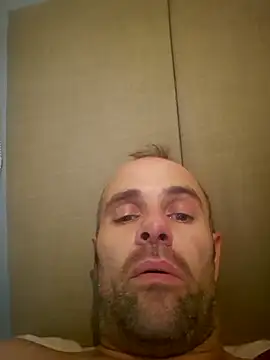 Dorset8360 online show from 12-12-24, 08:43