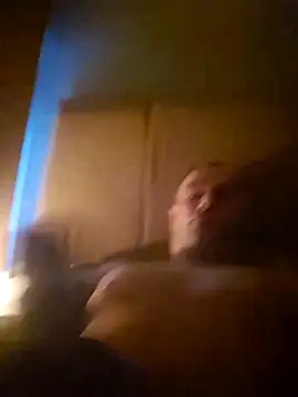 Dorset8360 online show from 12-18-24, 08:31