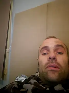 Dorset8360 online show from 12-19-24, 08:44