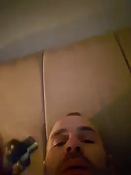 Dorset8360 online show from 01-09-25, 02:22