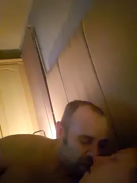 Dorset8360 online show from 01-15-25, 03:33