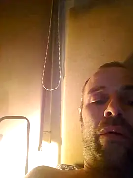 Dorset8360 online show from 01-16-25, 01:48