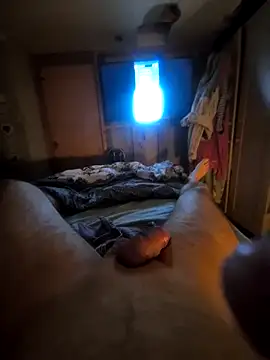 Dorset8360 online show from 02-02-25, 05:10