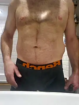 Dorset8360 online show from 02-13-25, 11:04