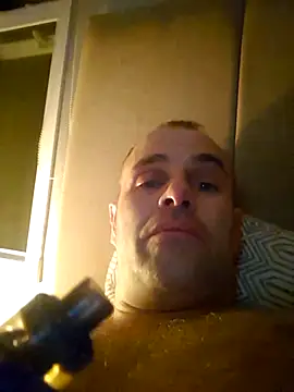 Dorset8360 online show from 02-23-25, 03:35