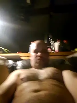 Dorset8360 online show from 02-25-25, 02:03