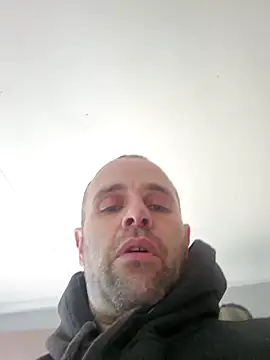 Dorset8360 online show from 02-26-25, 01:53