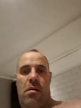 Dorset8360 online show from 03-01-25, 09:59