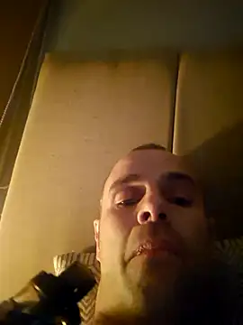 Dorset8360 online show from 03-02-25, 02:51