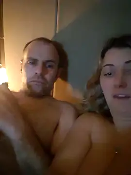 Dorset8360 online show from 03-14-25, 05:16