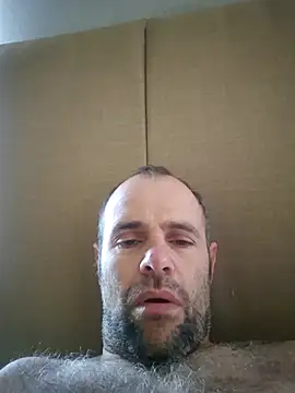 Dorset8360 online show from 03-20-25, 09:15