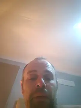 Dorset8360 online show from 10-04-25, 03:48