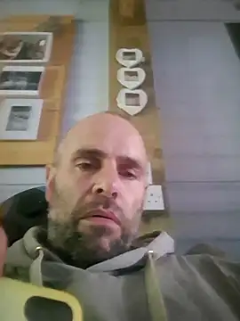 Dorset8360 online show from 06-11-26, 01:31