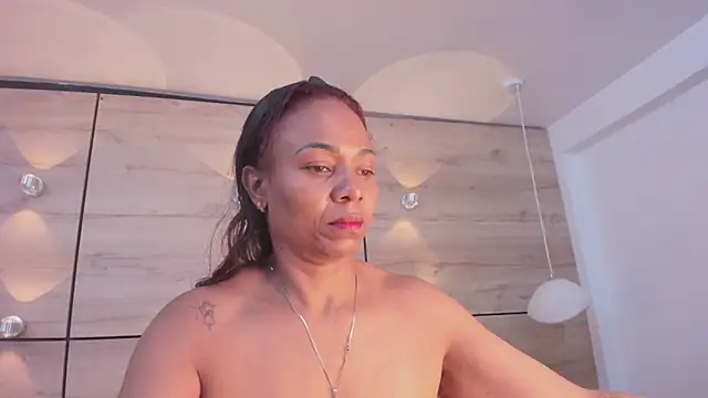 martina touss online show from 02-23-26, 12:35