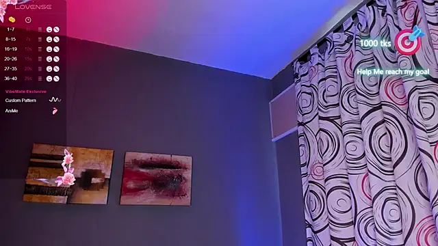 Ana 333 online show from 02-15-26, 05:09