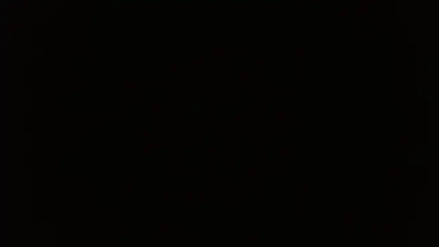 Charlotte cute18 online show from 03-31-26, 02:35