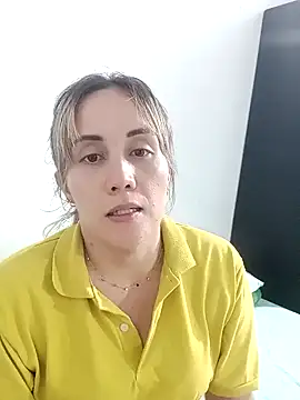 Isabel23zr online show from 01-07-25, 01:38