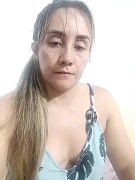 Isabel23zr online show from 11-13-25, 01:59