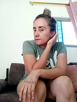 Isabel23zr online show from 06-02-26, 02:52