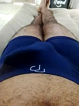 Snapshot of -Nutelloo- chatting on 07-12-26, 09:55 -Nutelloo- online show from 07-12-26, 09:55