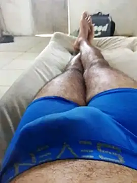 Snapshot of -Nutelloo- chatting on 07-21-26, 11:45 -Nutelloo- online show from 07-21-26, 11:45