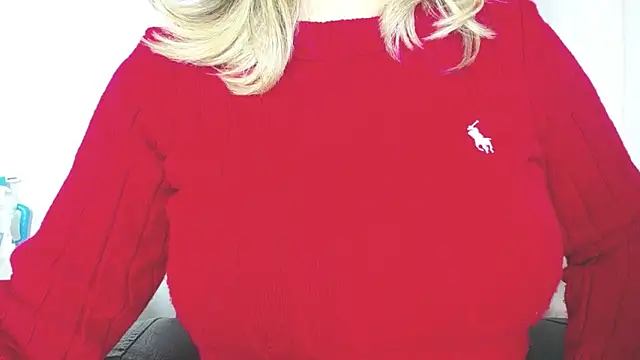 Maturegirl online show from 01-31-25, 05:21