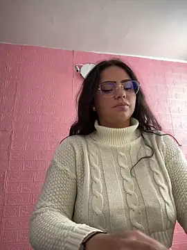 karol 9 online show from 03-22-25, 05:52