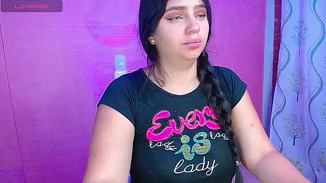 karol 9 online show from 07-01-26, 02:35