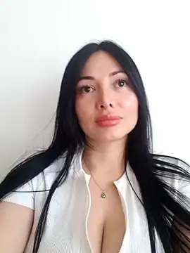 Snapshot of _monicab chatting on 01-26-25, 03:58 monicab online show from 01-26-25, 03:58