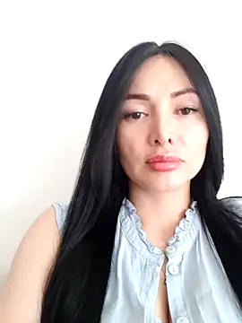 Snapshot of _monicab chatting on 02-07-25, 07:59 monicab online show from 02-07-25, 07:59