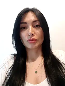 Snapshot of _monicab chatting on 02-15-25, 03:52 monicab online show from 02-15-25, 03:52