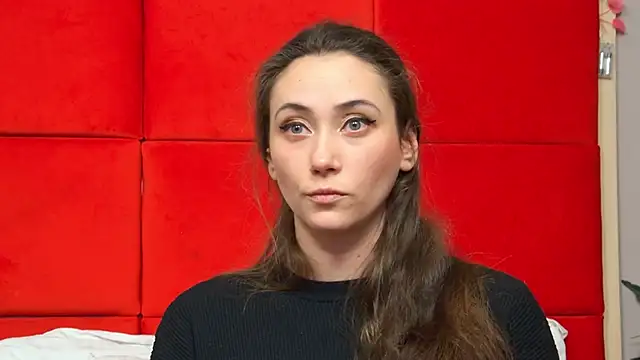 Snapshot of AliceMunro chatting on 01-30-25, 03:40 AliceMunro online show from 01-30-25, 03:40