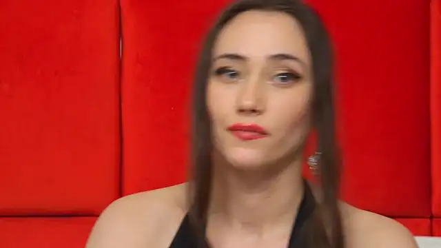 Snapshot of AliceMunro chatting on 02-09-25, 05:08 AliceMunro online show from 02-09-25, 05:08