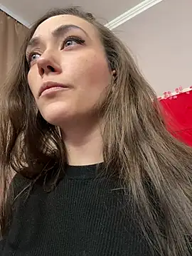 Snapshot of AliceMunro chatting on 02-11-25, 10:28 AliceMunro online show from 02-11-25, 10:28