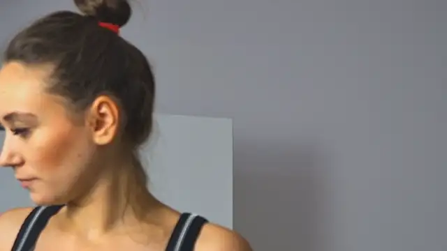 Snapshot of AliceMunro chatting on 09-14-25, 03:00 AliceMunro online show from 09-14-25, 03:00