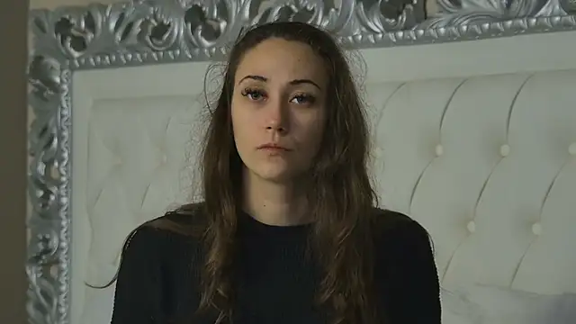 AliceMunro online show from 12-05-25, 06:37