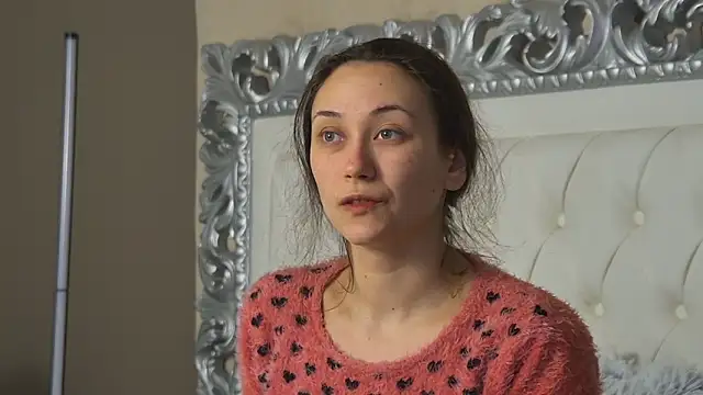 AliceMunro online show from 02-07-26, 08:45