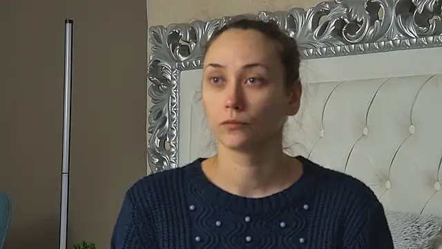 AliceMunro online show from 02-17-26, 07:09