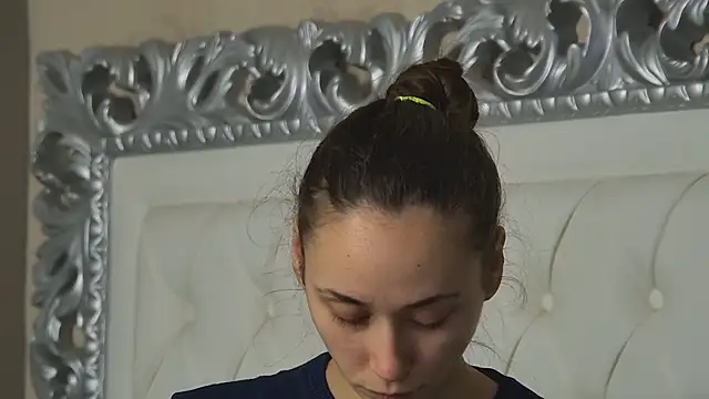 AliceMunro online show from 02-19-26, 09:00