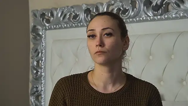 AliceMunro online show from 03-10-26, 05:40